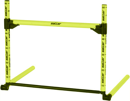 saller-profihurde-4987 saller-profihurde-4987