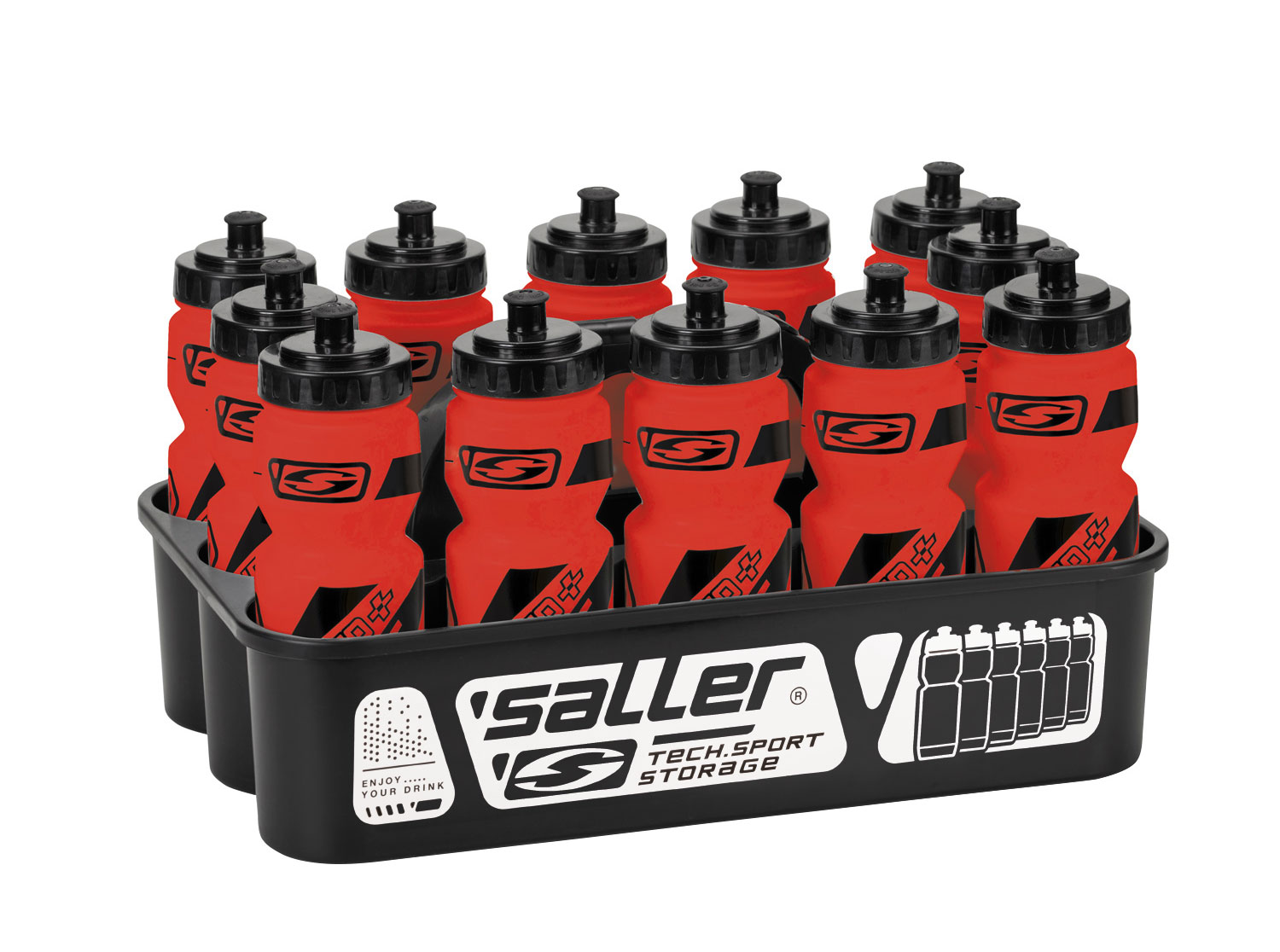 trinkset 9228-150a-23 trinkset 9228-150a-23