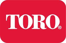 TORO TORO