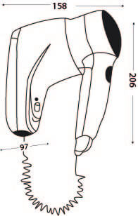 30271_OB100N_Skizze