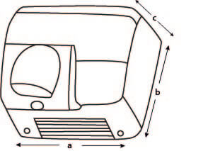 30431_OB120N_Skizze