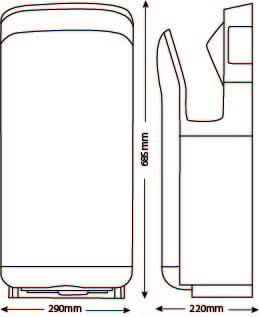 30432_OB115N_Skizze