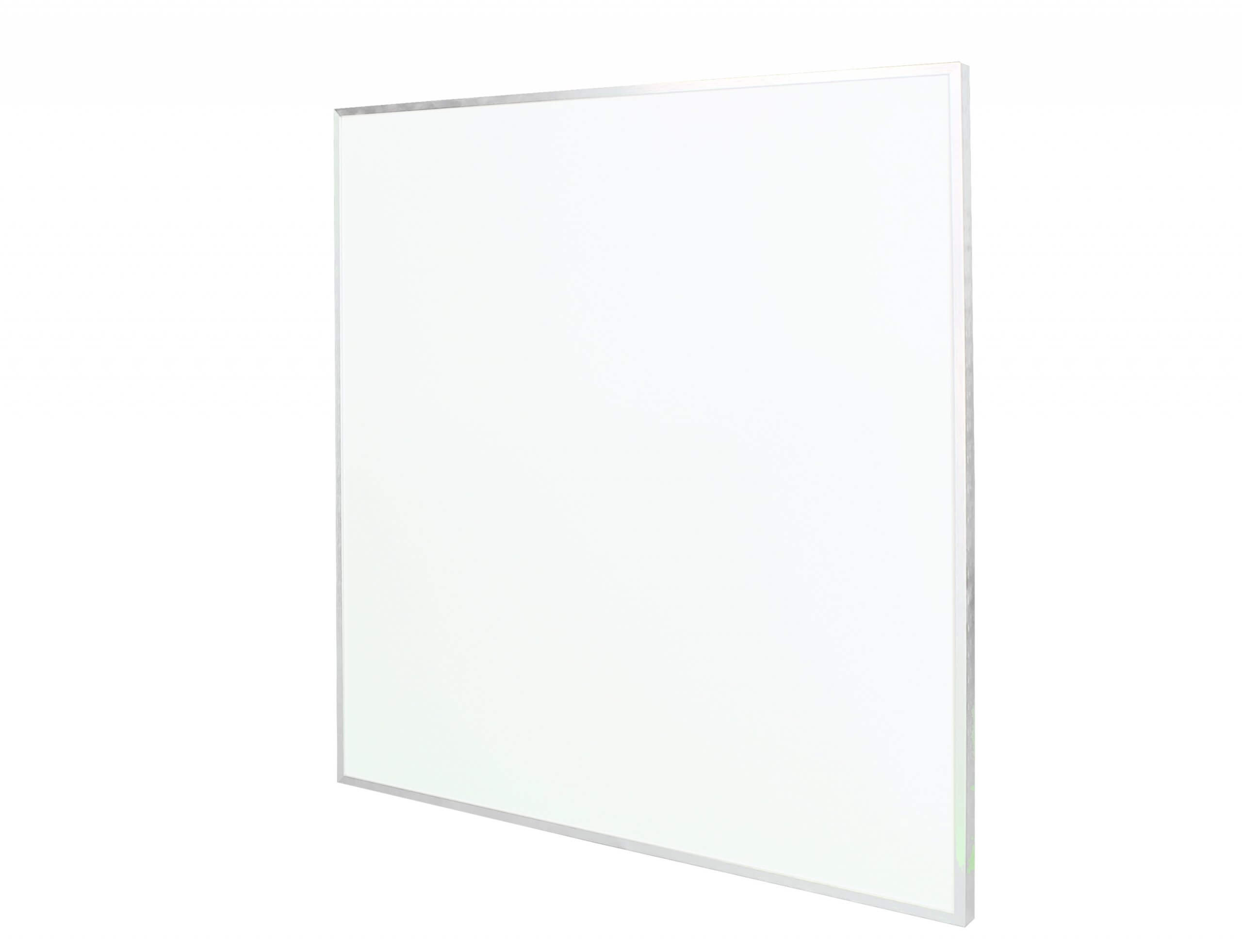 Infrarotpanel 50423_IPP350WW Infrarotpanel