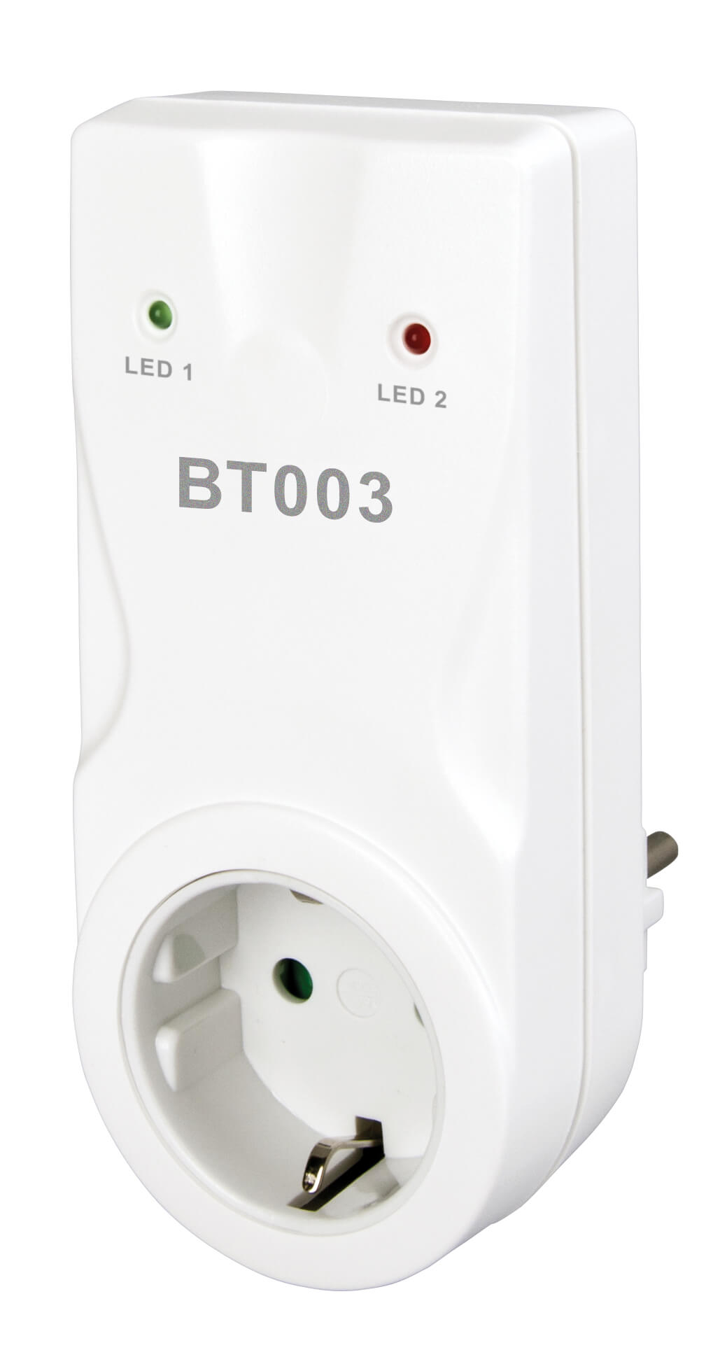 50437_BT003
