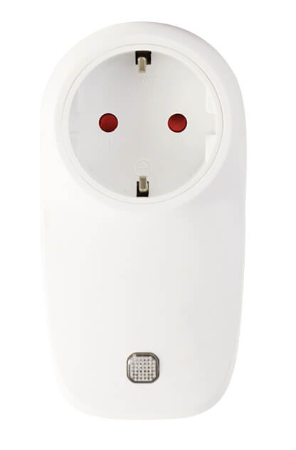 50496_IPP-ERV_Receiver_2020