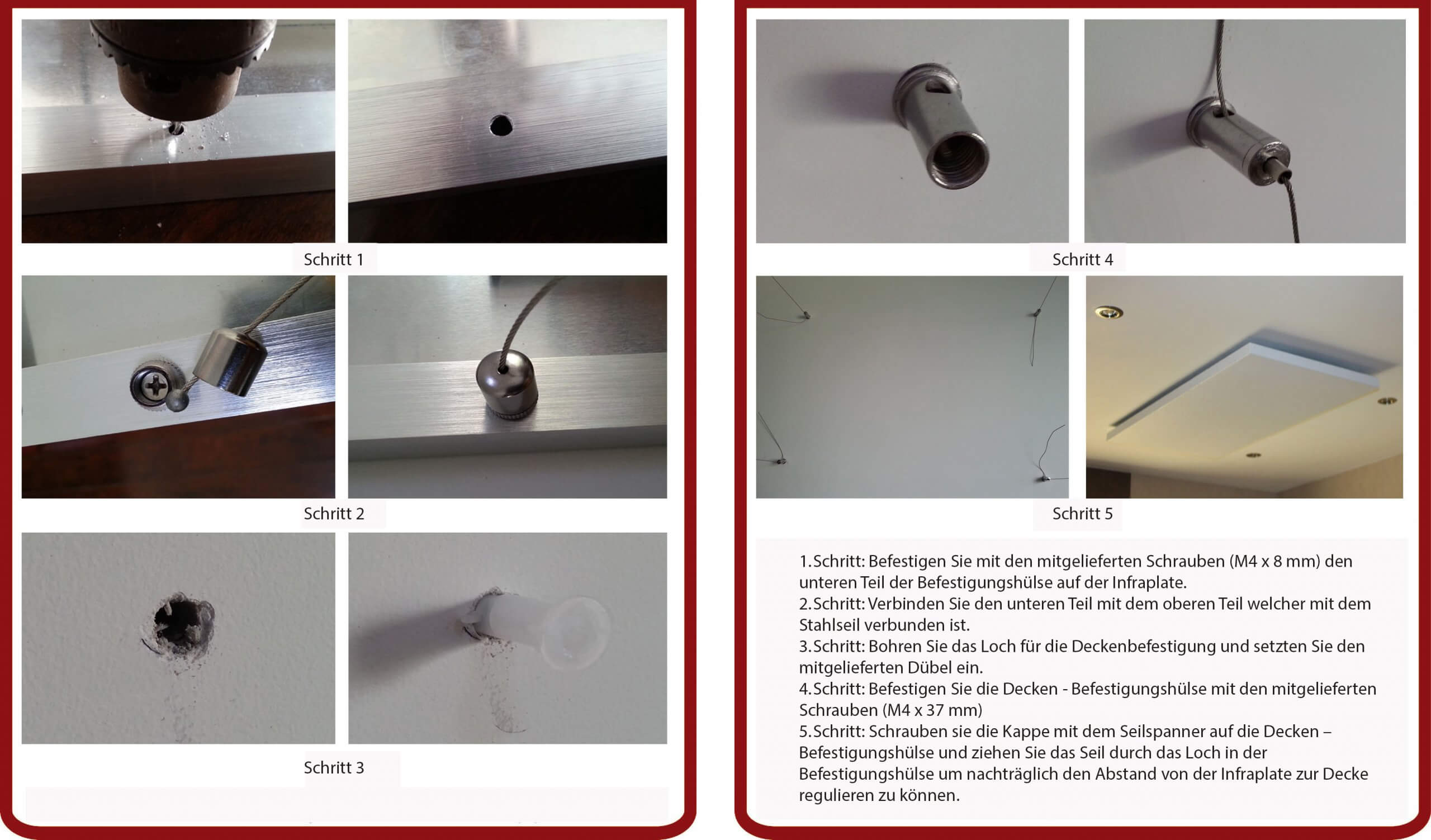 BDA_SIKU_50432_IPP-Deckenabhängeset_DE