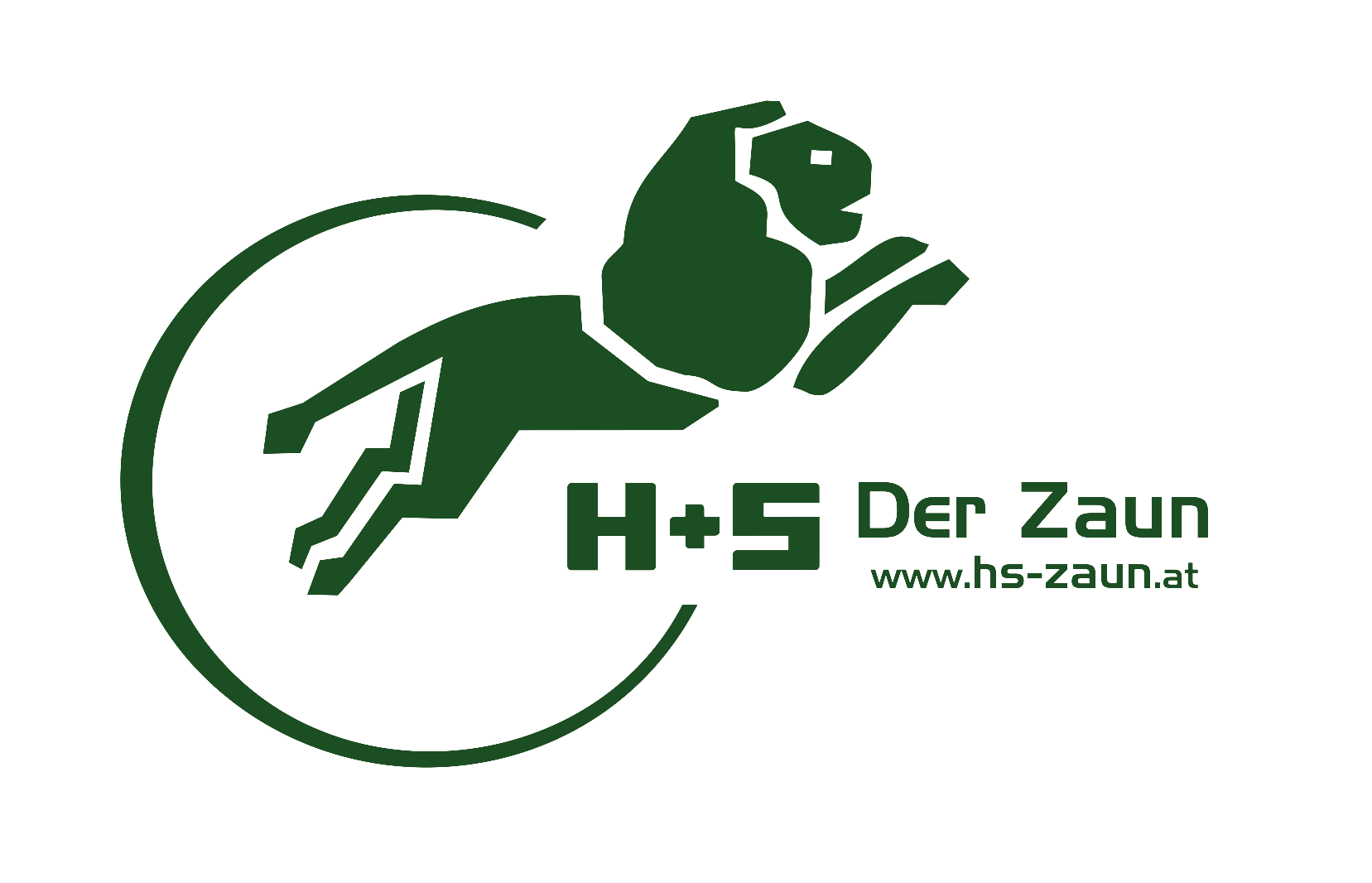 H+S H+S