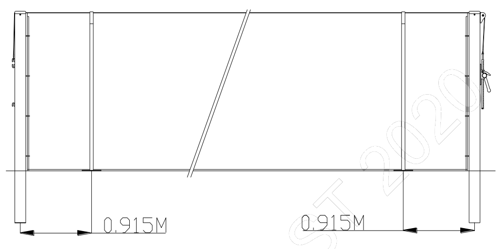 Netzhalter Schema