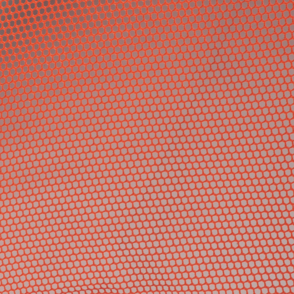 064242F-a-2229_1