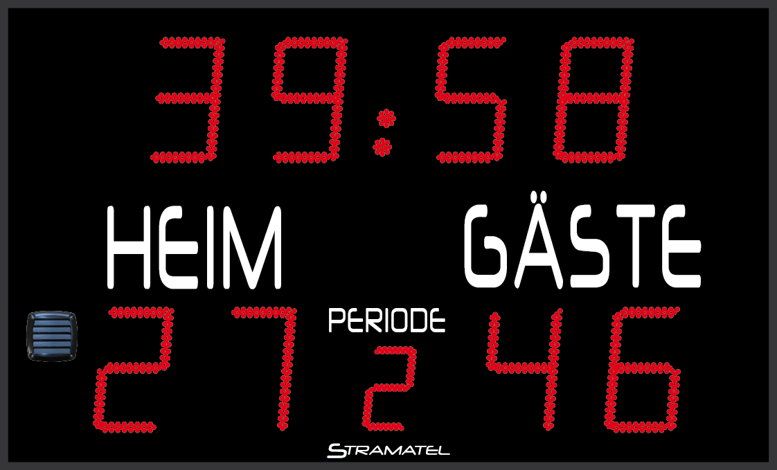452FRA_PERIODE_A