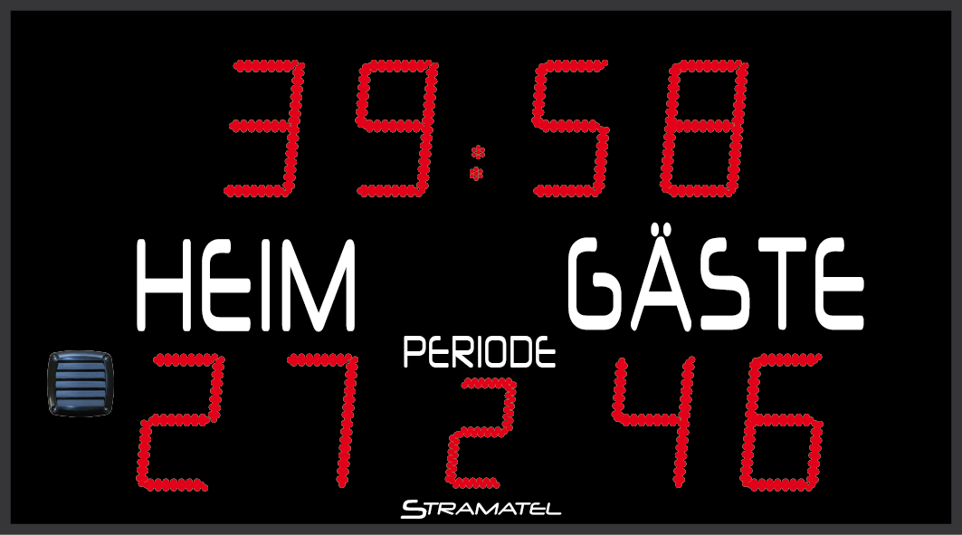 452FRB_PERIODE_A