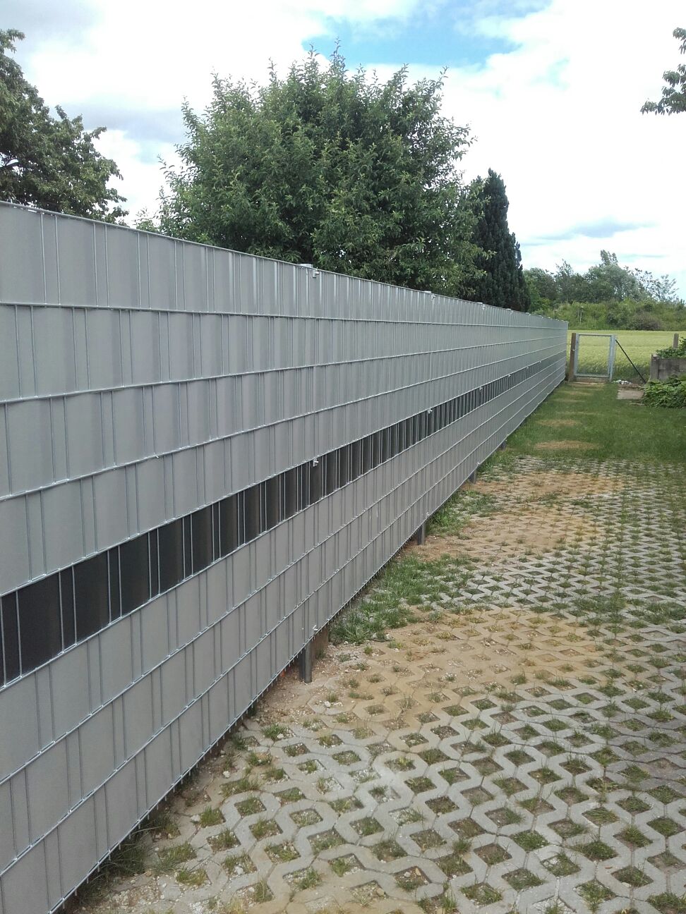 579716;579723