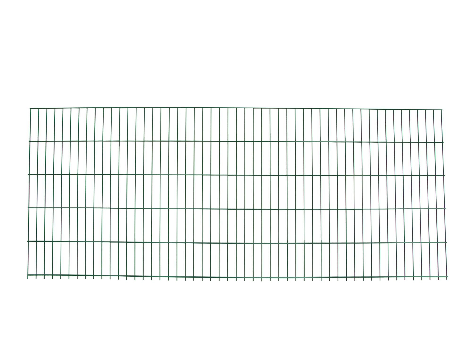 60-Doppelstabmatte-leicht-grün-9005483578986 (1)