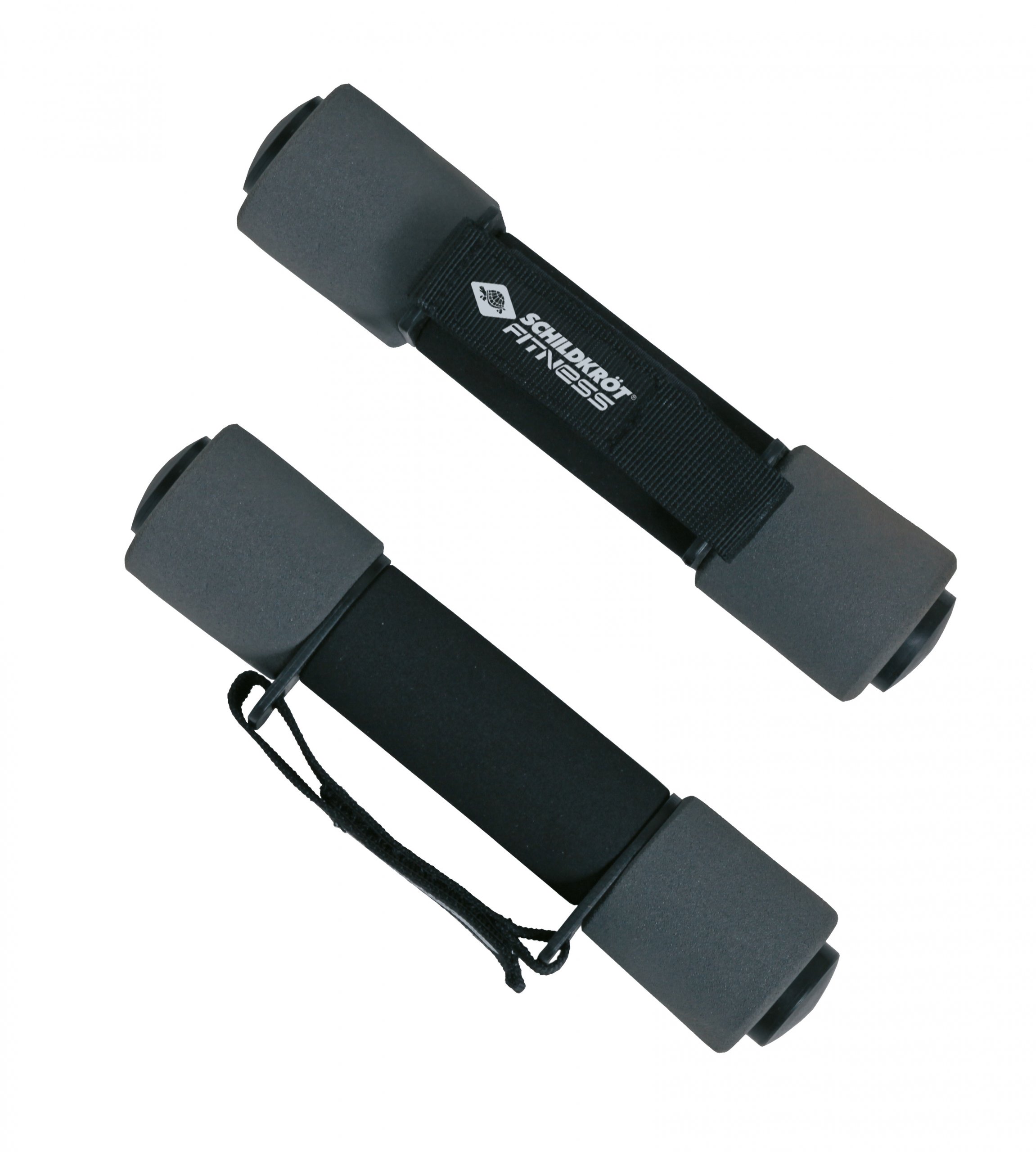 960009_SoftHanteln_1,0kg_2