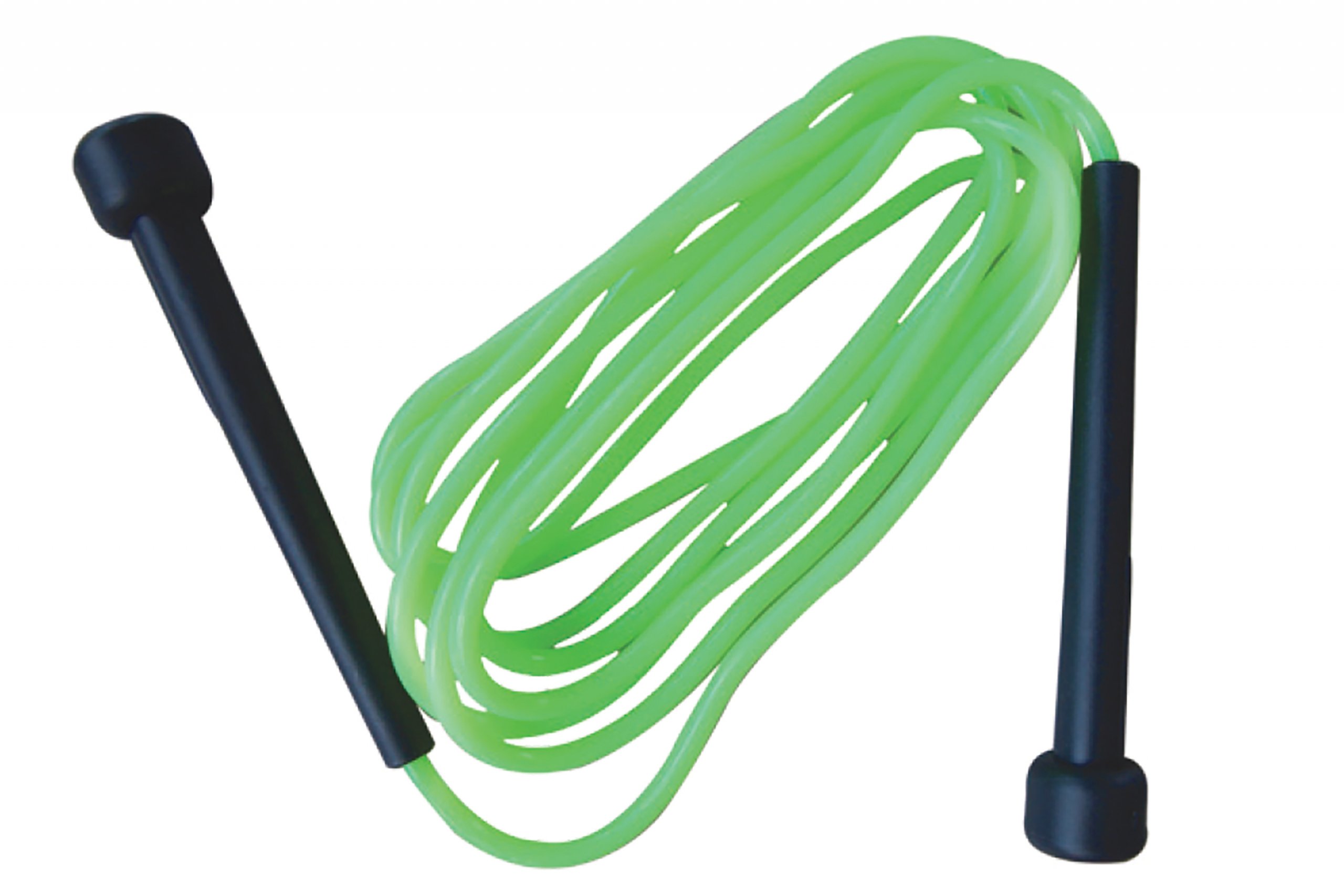960025_SpeedRope