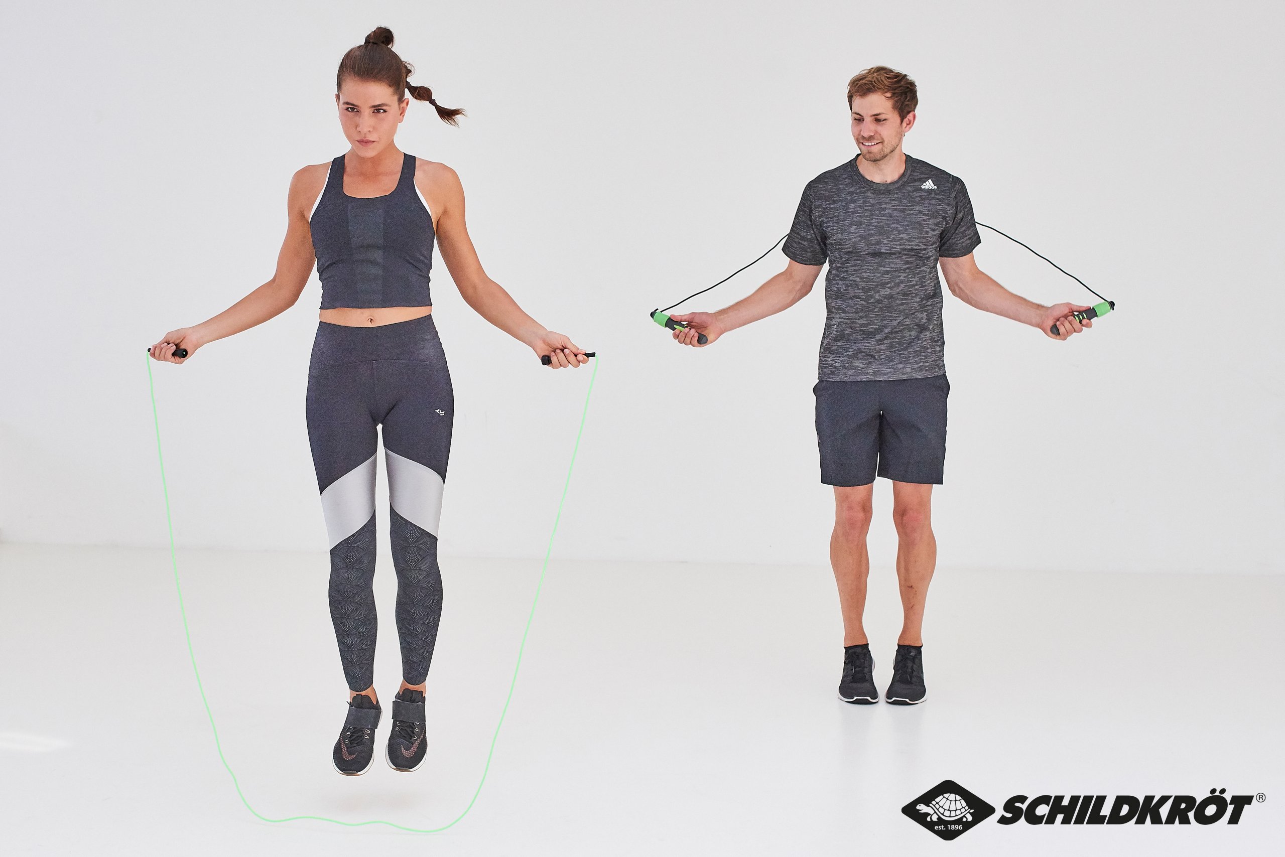 960025_SpeedRope_Image_2_Couple_mit_Logo