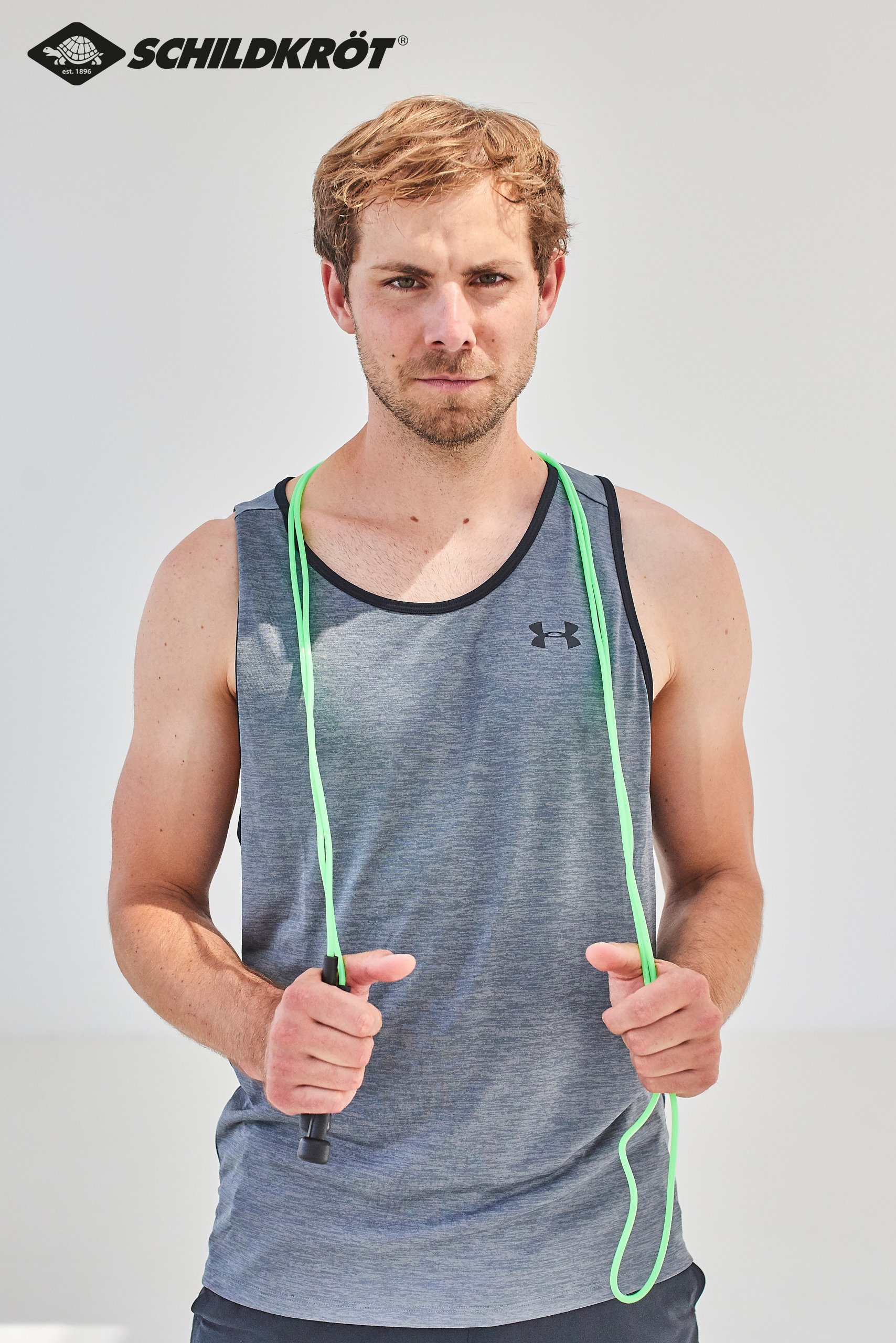 960025_SpeedRope_Image_4_Male_mit_Logo