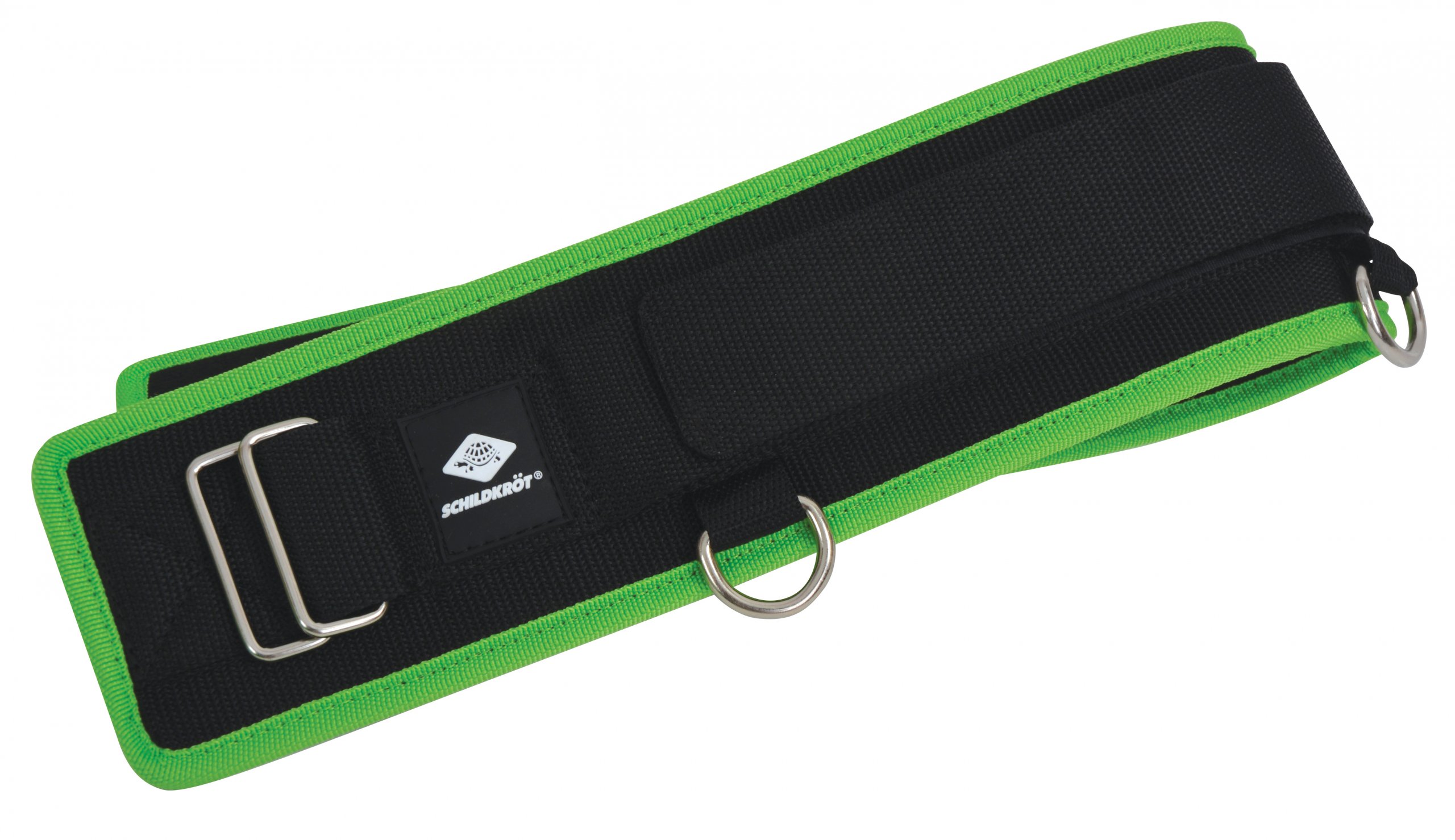 960073_SpeedTrainer_Pro_2