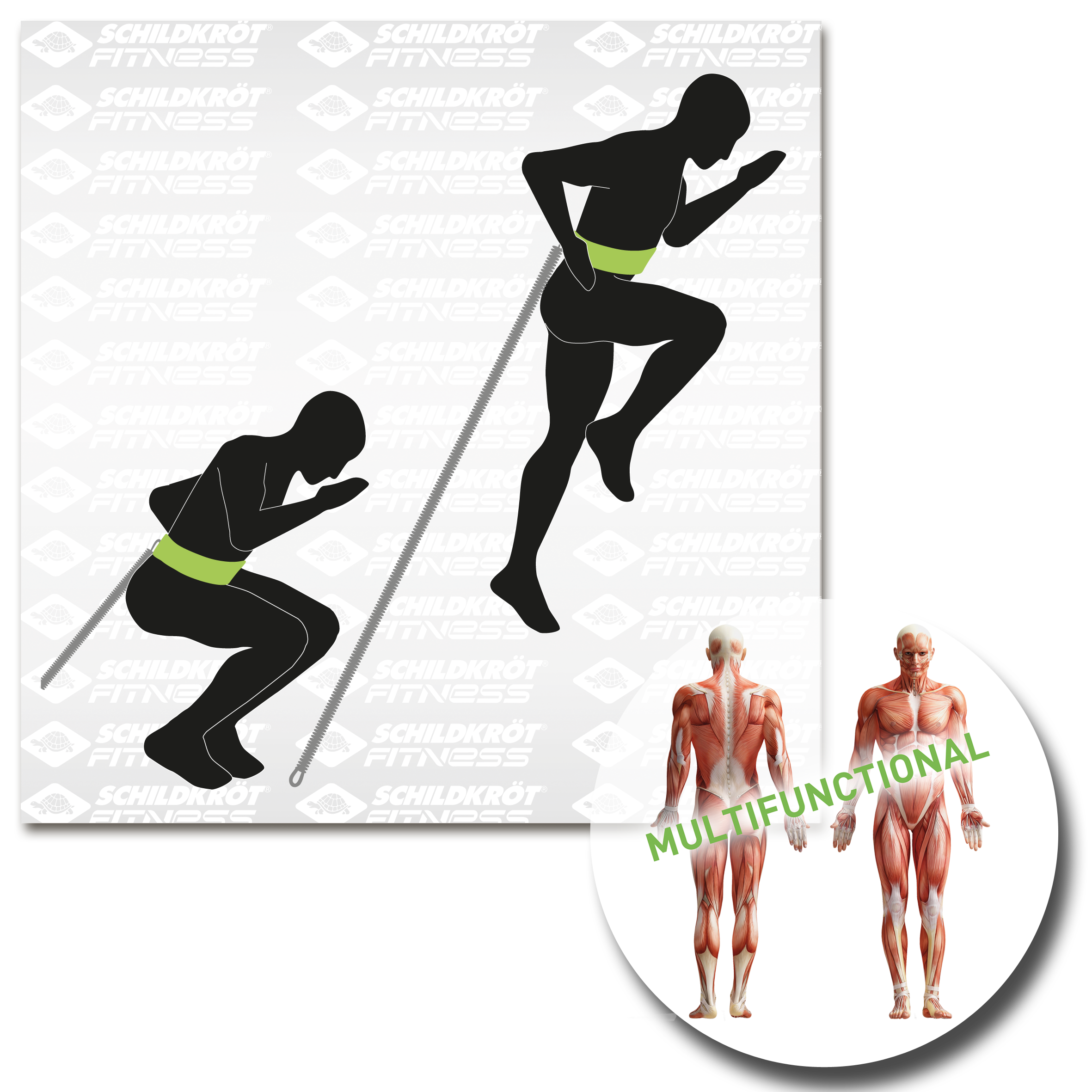 960073_SpeedTrainer_Pro_Piktogramm_1