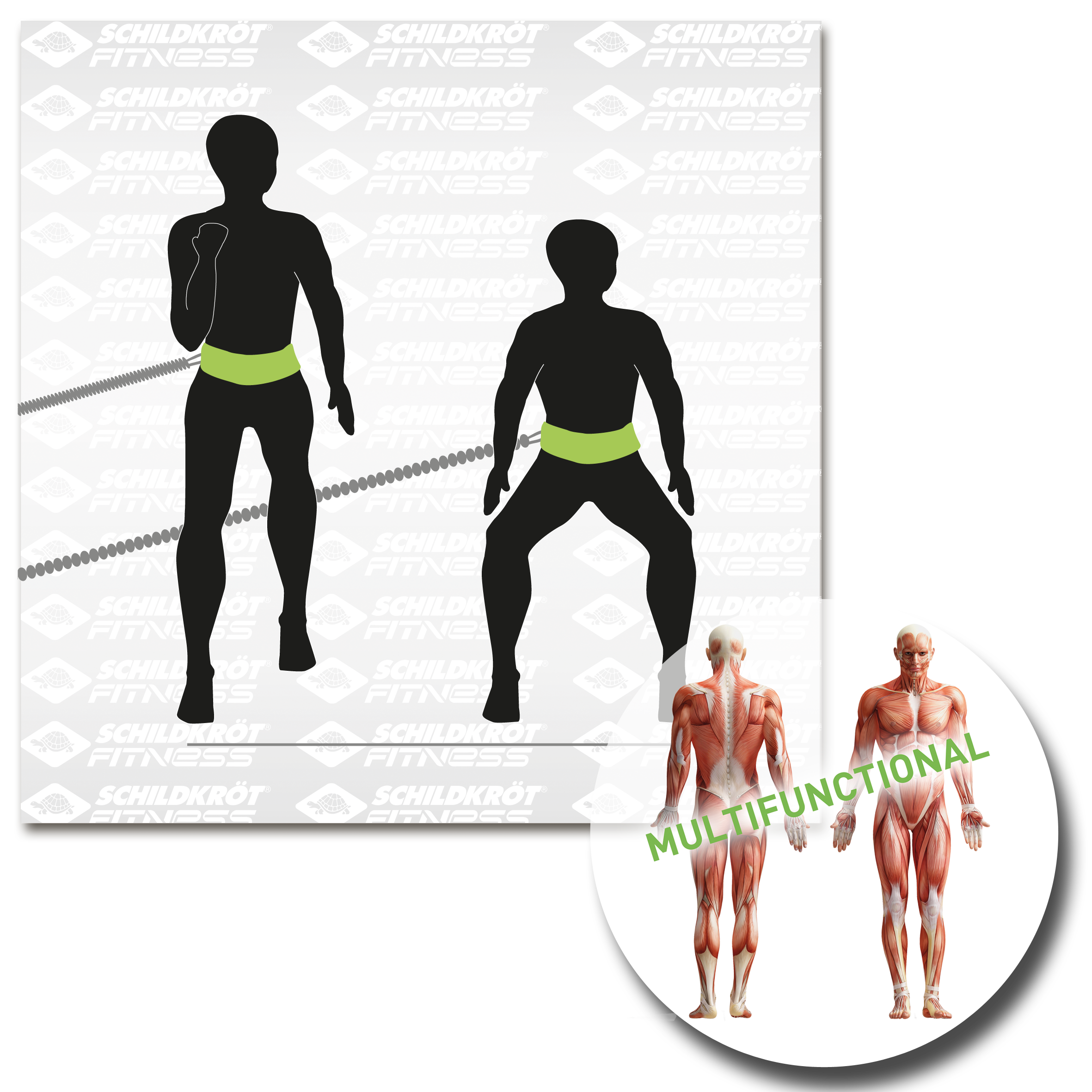 960073_SpeedTrainer_Pro_Piktogramm_2