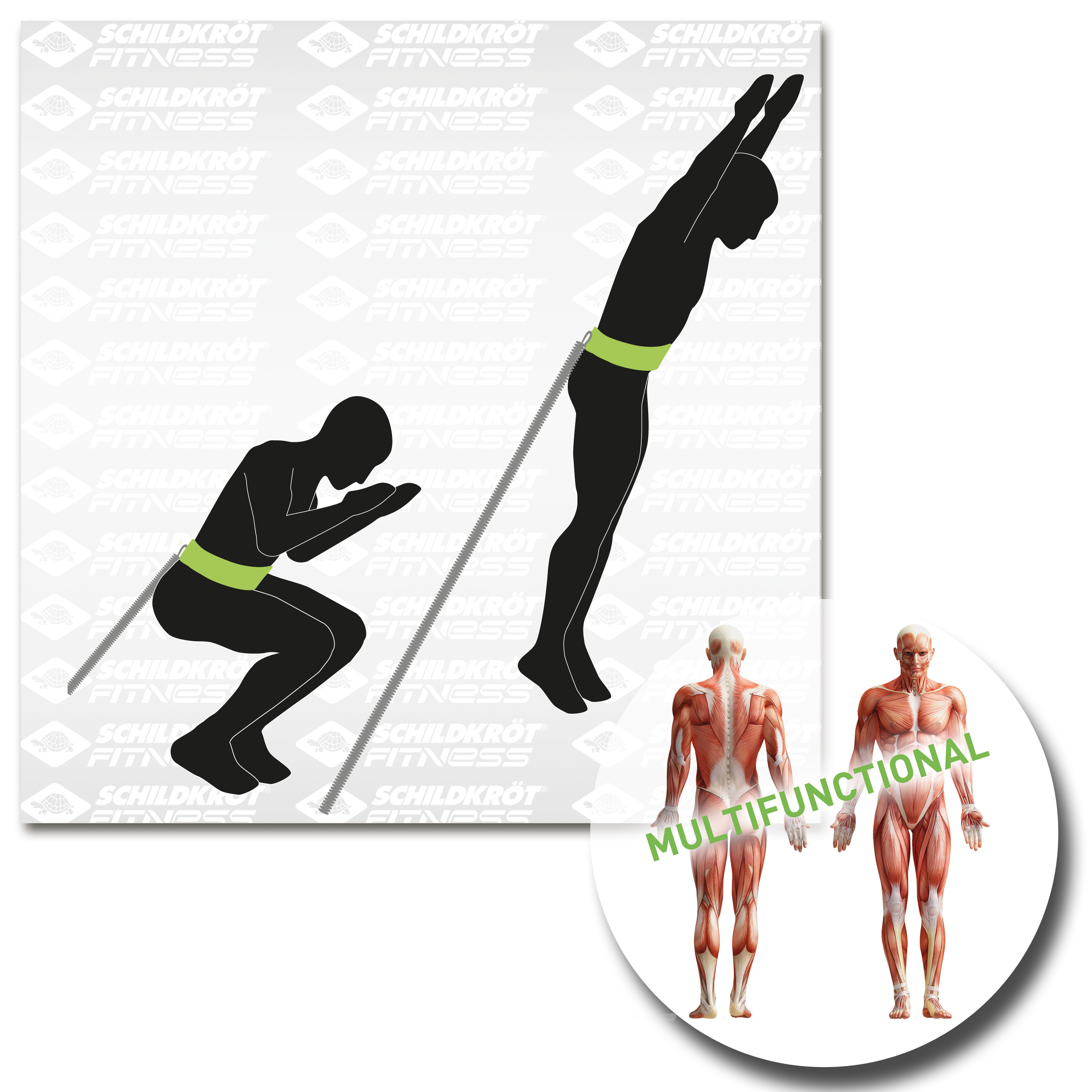 960073_SpeedTrainer_Pro_Piktogramm_3