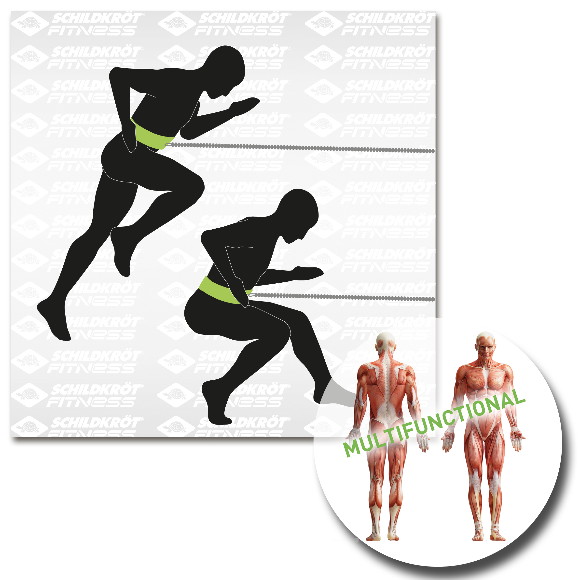 960073_SpeedTrainer_Pro_Piktogramm_4