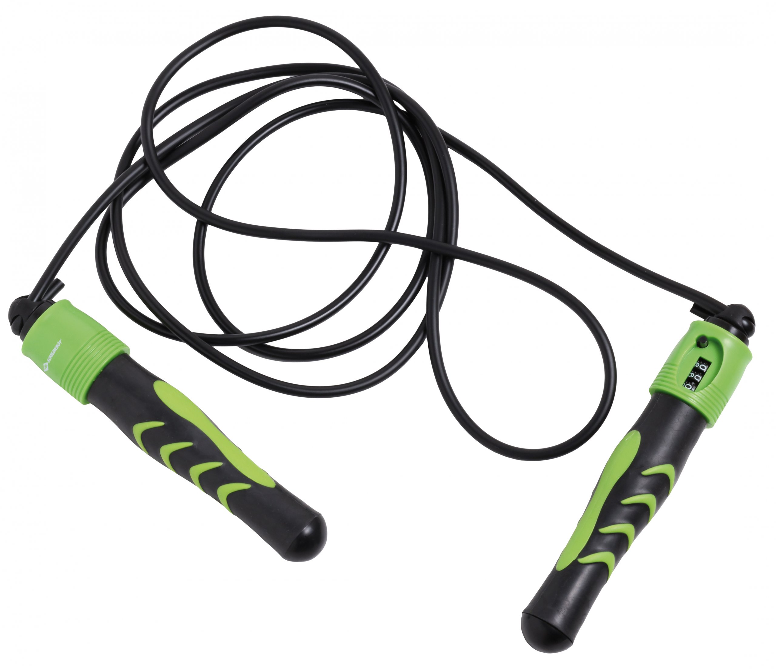 960113_JumpRope