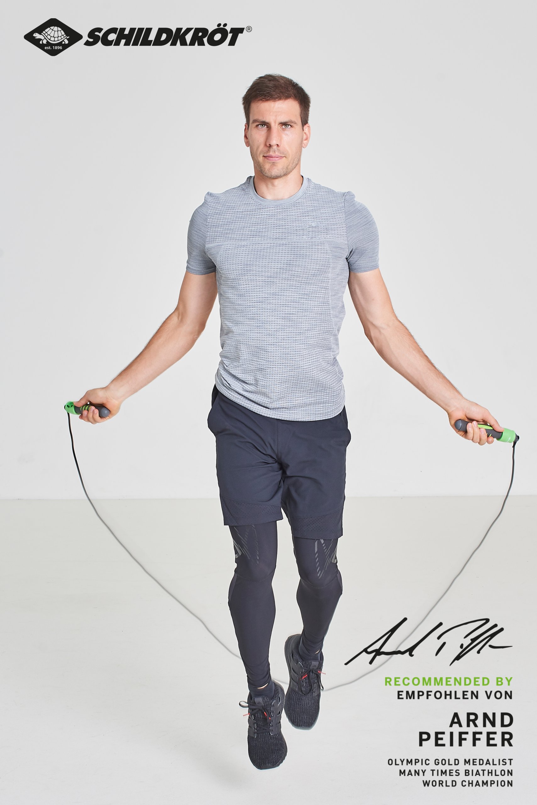 960113_JumpRope_Image_3_Arnd_mit_Logo