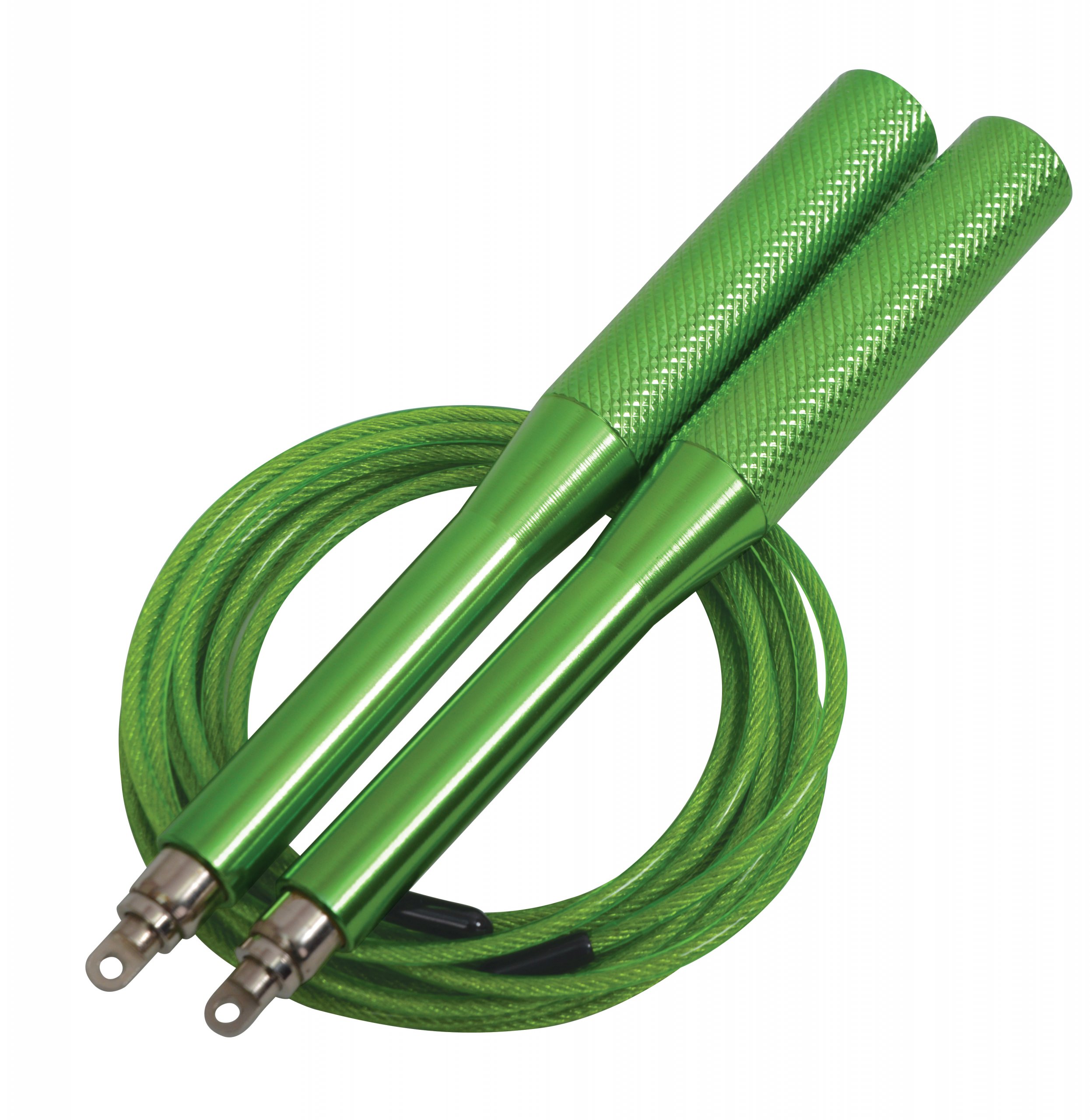 960114_SpeedRope_Pro