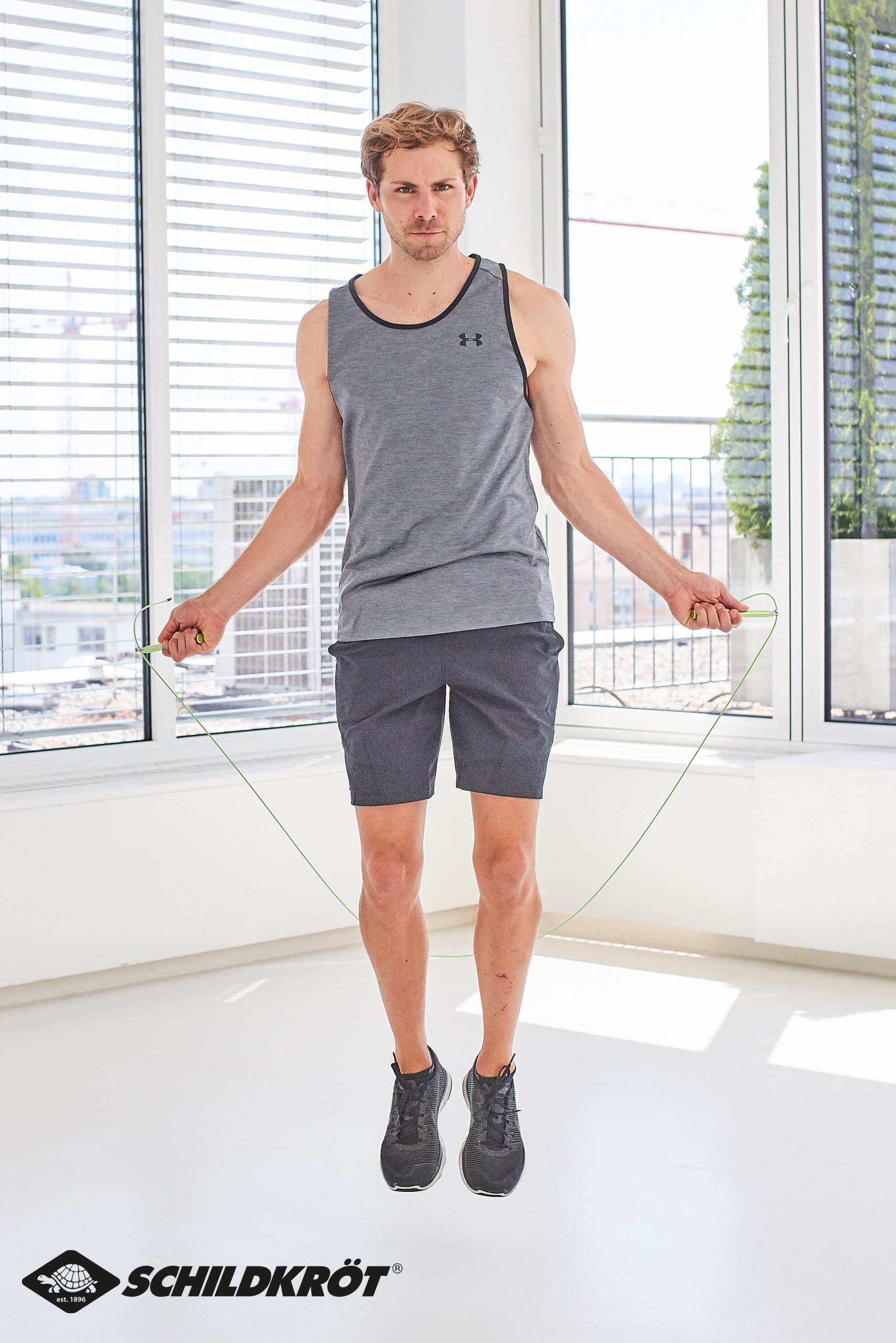 960114_SpeedRope_Pro_Image_1_Male_mit_Logo