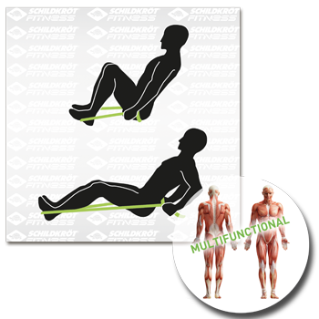 960120_Fitnessbaender_Piktogramm_2