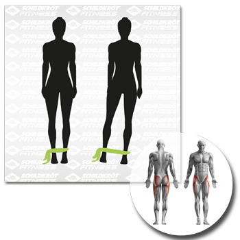 960120_Fitnessbaender_Piktogramm_3