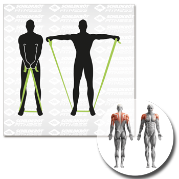 960120_Fitnessbaender_Piktogramm_6