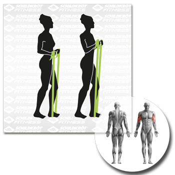 960120_Fitnessbaender_Piktogramm_7