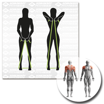 960120_Fitnessbaender_Piktogramm_8