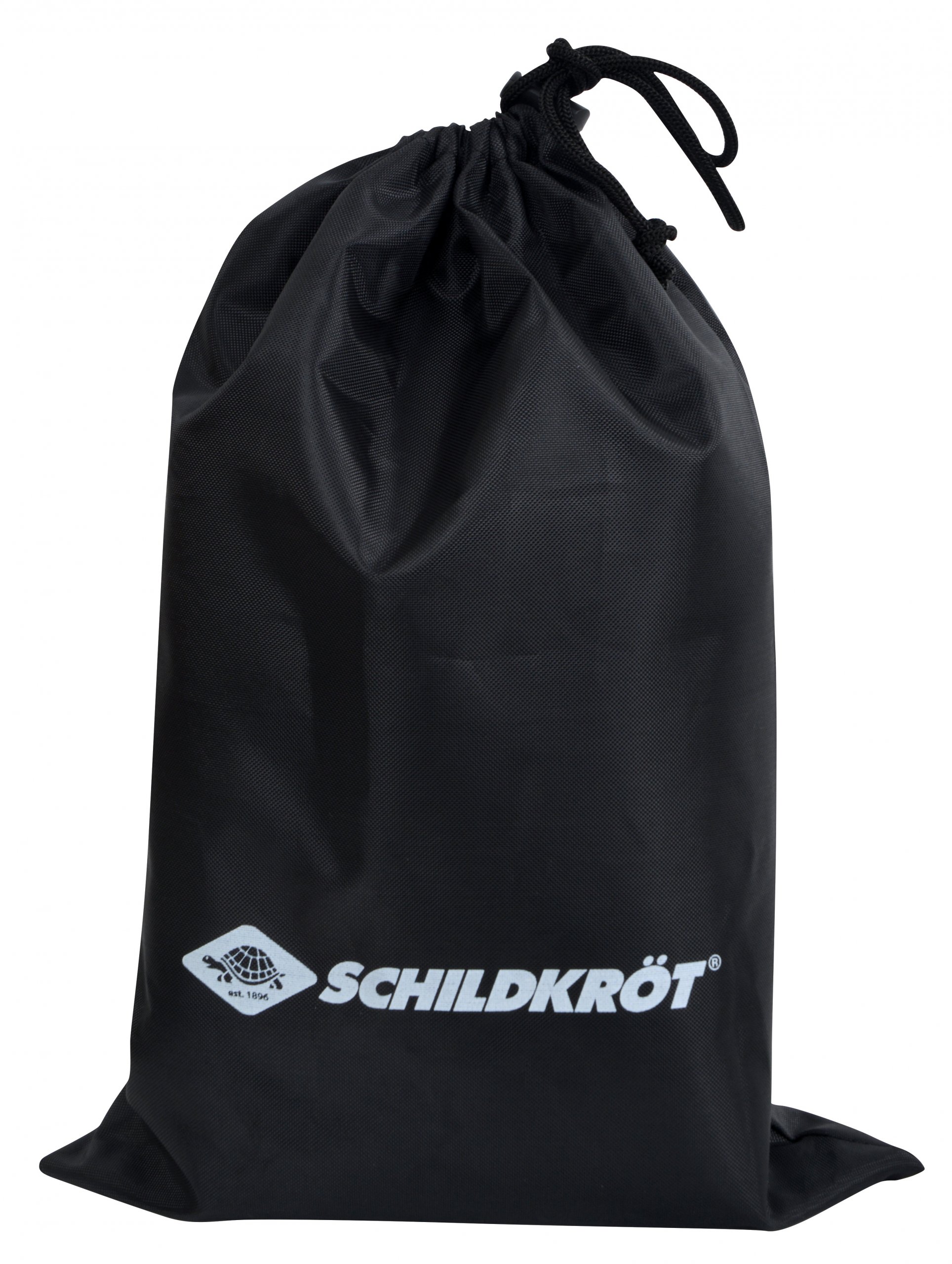 960125_Expander_Resistance_Tubes_Carrybag