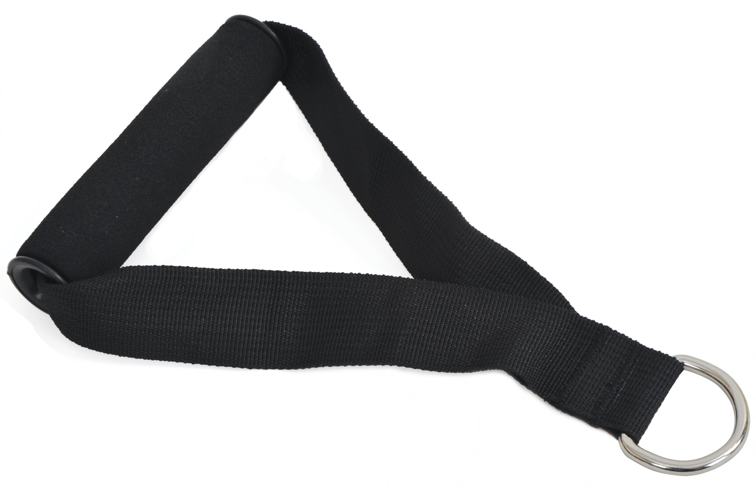 960125_Expander_Resistance_Tubes_Handle