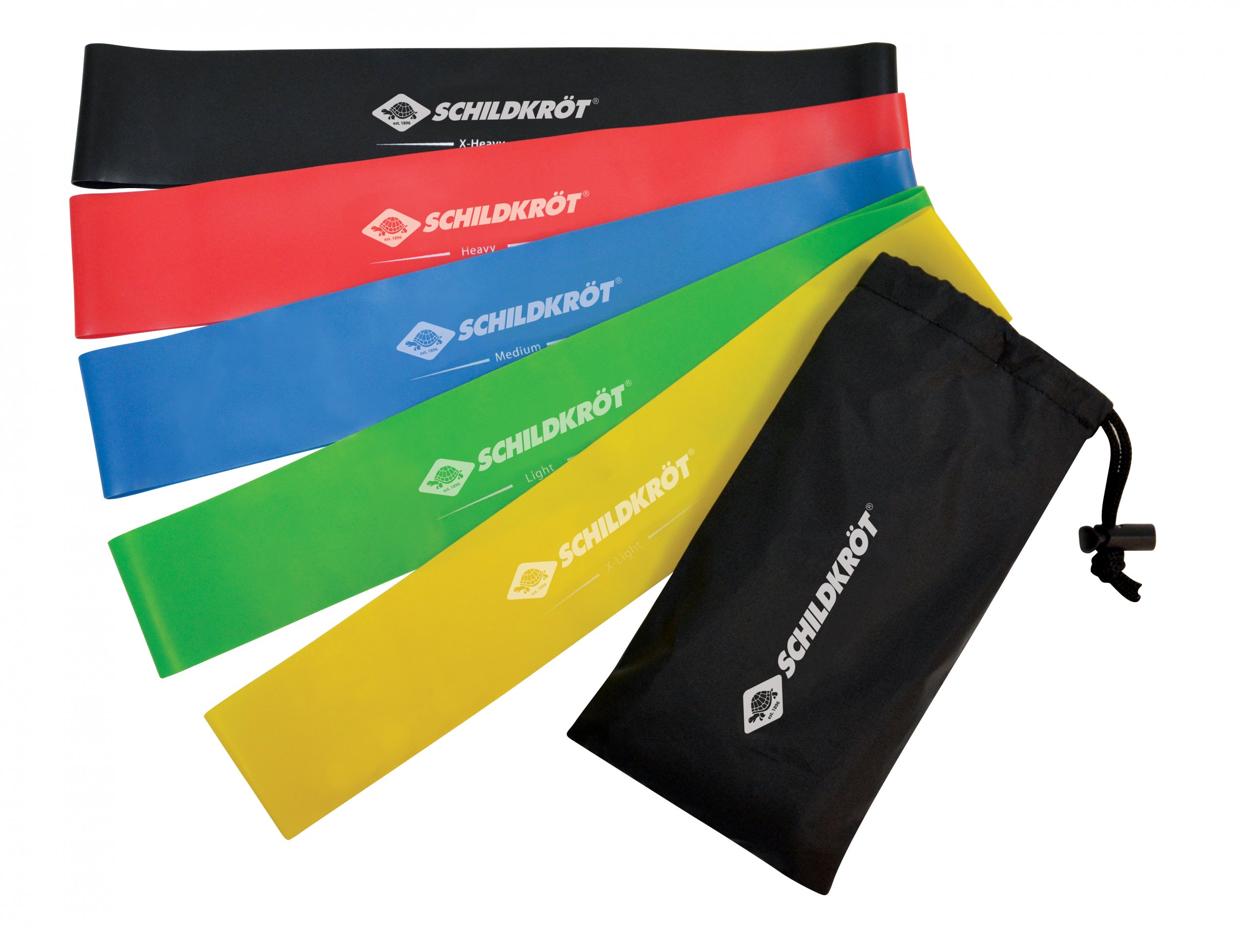 960126_MiniResistanceBands
