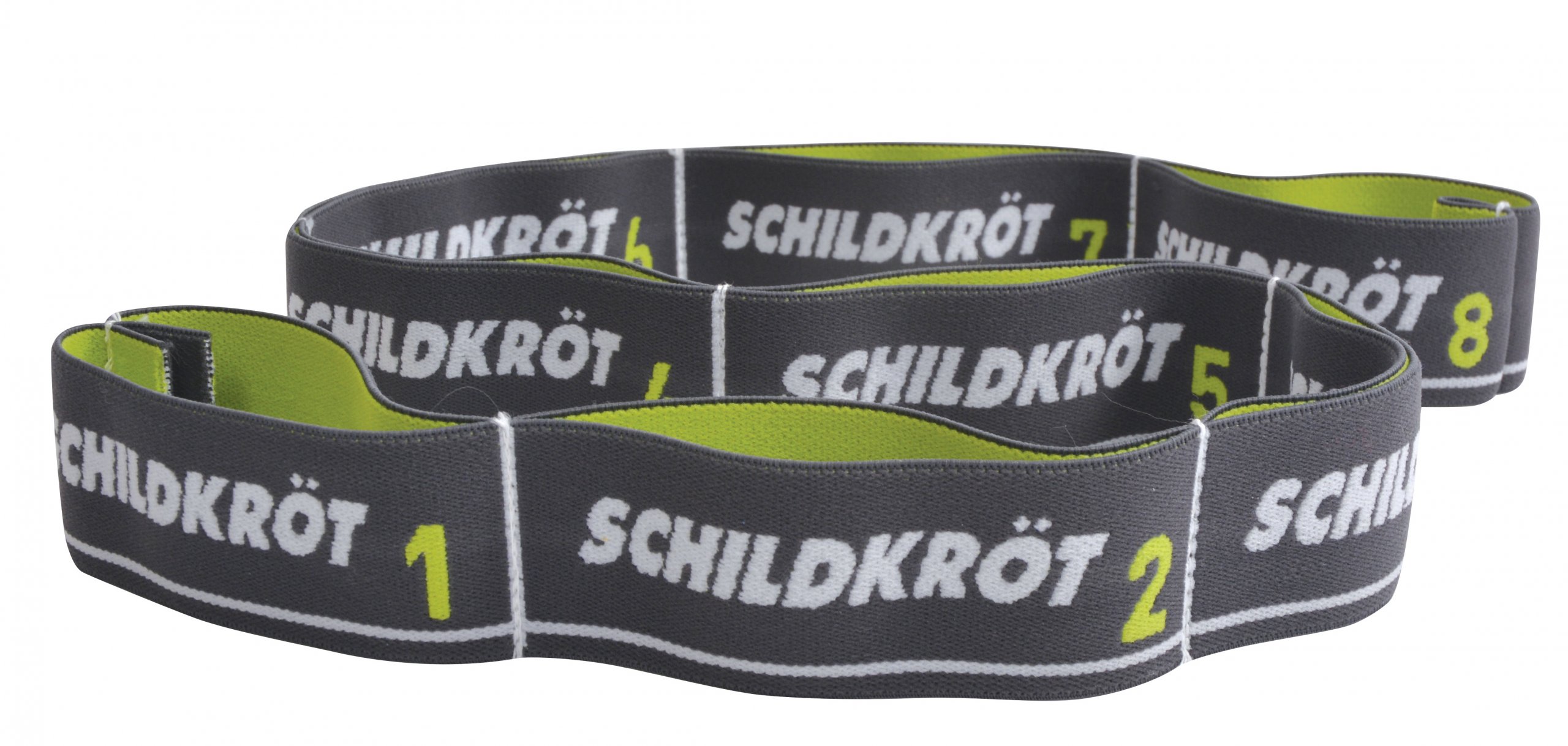 960128_ElasticBand_15,0kg