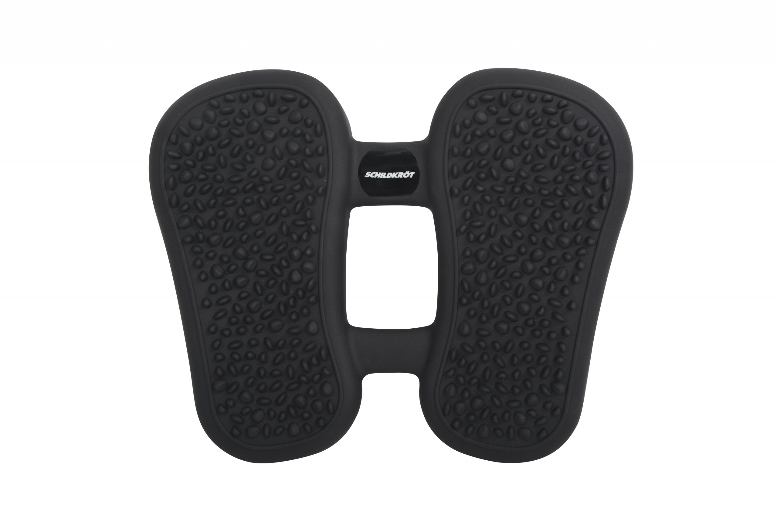 960232_BalanceStepper_2