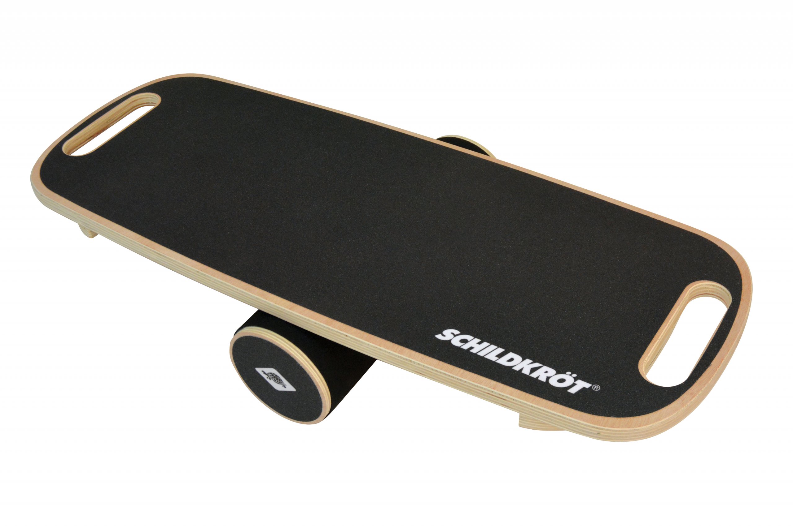 960243_WoodenBalanceBoard_1