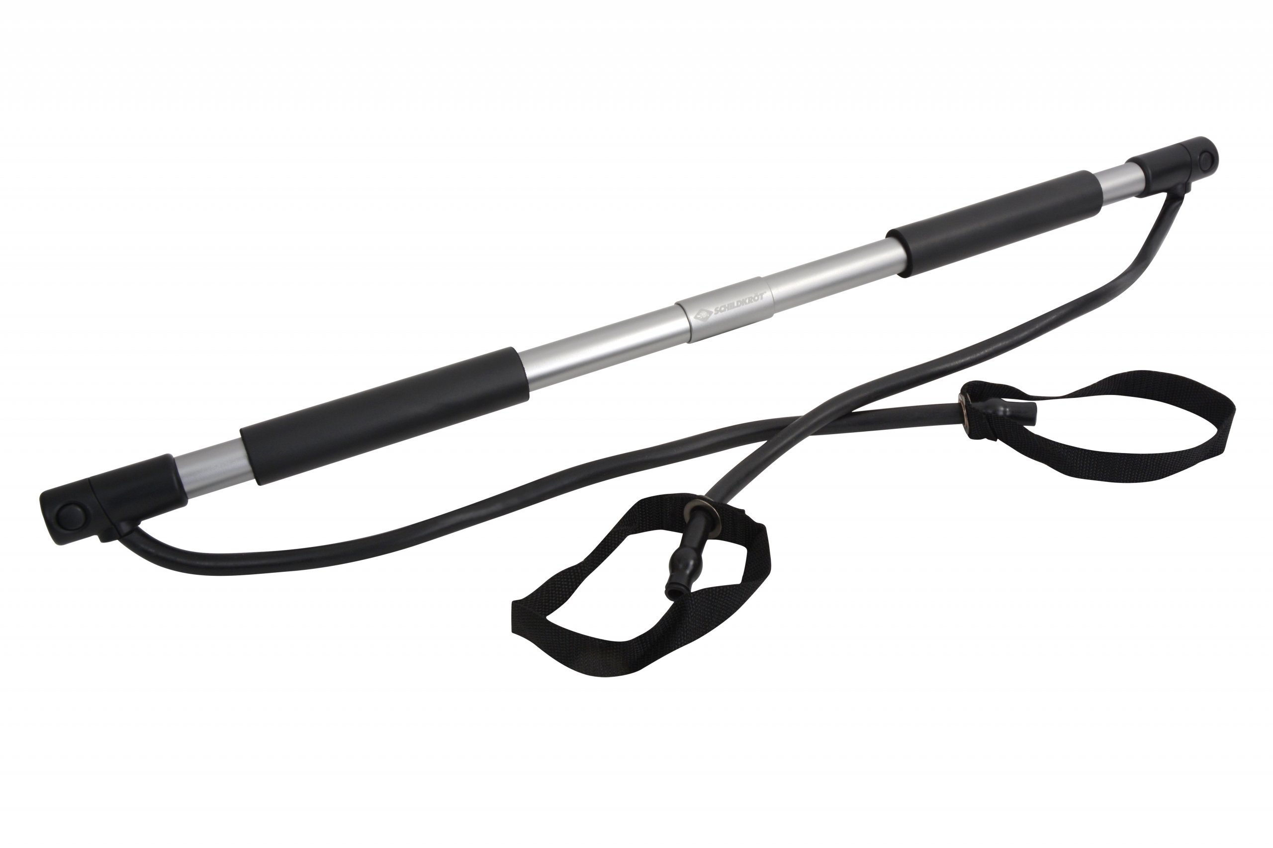 960248_GymnasticStick_1
