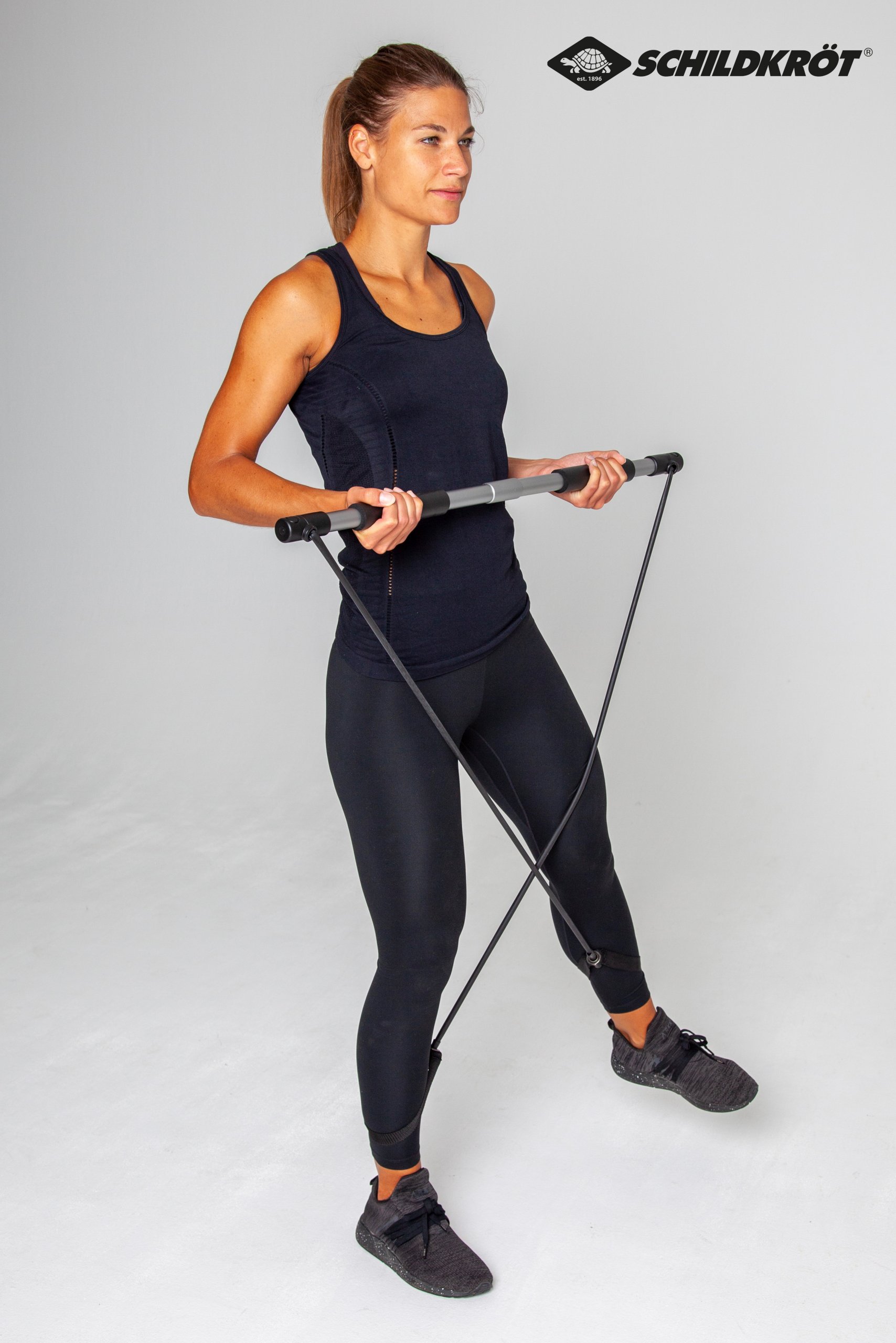 960248_GymnasticStick_Image_2_Female_mit_Logo