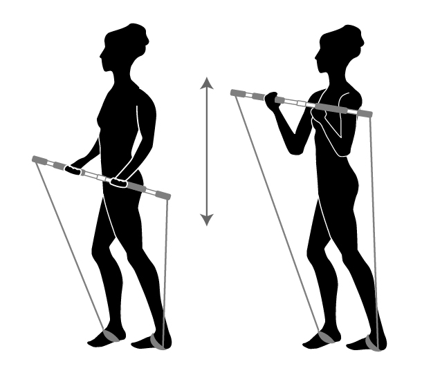 960248_GymnasticStick_Piktogramm_1