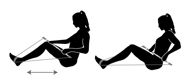 960248_GymnasticStick_Piktogramm_2
