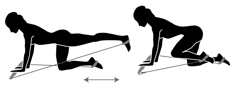 960248_GymnasticStick_Piktogramm_3