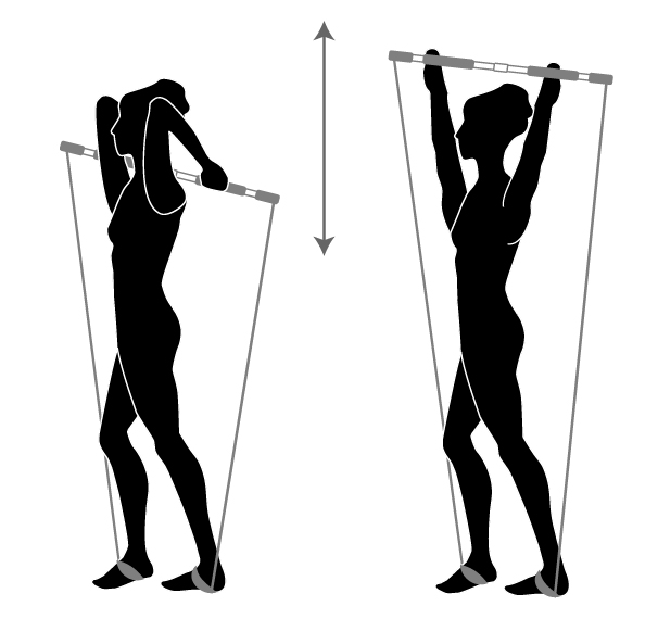 960248_GymnasticStick_Piktogramm_4