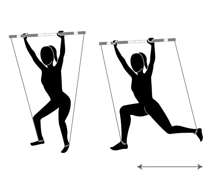 960248_GymnasticStick_Piktogramm_5