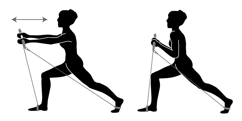 960248_GymnasticStick_Piktogramm_6