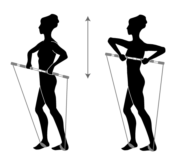 960248_GymnasticStick_Piktogramm_7